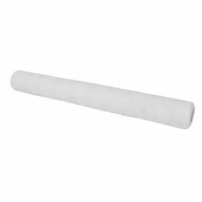 WOUND FILTER CARTRIDGE SLIMLINE 10